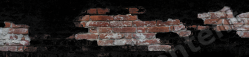 High Resolution Decals Textures 0042